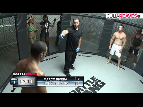 ❤️ Ultimate Fighter מזיין בחורת מספר מיד לאחר קרב בזירה סתם פורנו ב-iw.my-hentai-gallery.ru ❌
