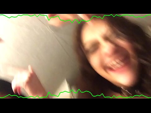 ❤️ שני תחתוני רגש ברונטיות סקסיות נשארות ממזרות, כלבה מוזרה סתם פורנו ב-iw.my-hentai-gallery.ru ❌