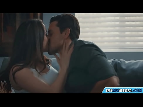 ❤️ סקס רומנטי עם אמא טובה עם חזה סתם פורנו ב-iw.my-hentai-gallery.ru ❌