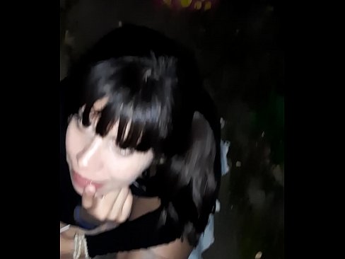 ❤️ ברחוב איבר מין נפוח בתמורה לממתקים סתם פורנו ב-iw.my-hentai-gallery.ru ❌