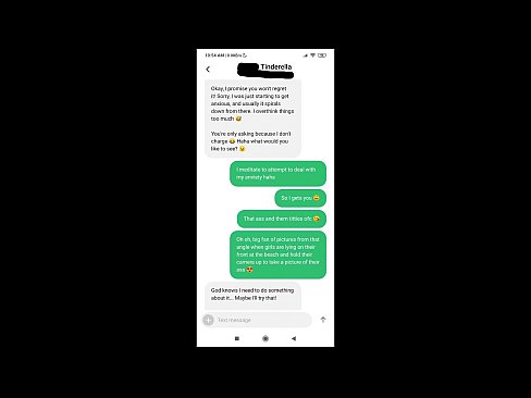 ❤️ הוספתי PAWG חדש מ-Tinder להרמון שלי (כולל שיחה עם טינדר) סתם פורנו ב-iw.my-hentai-gallery.ru ❌